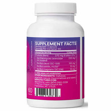 RestorFlora, by Microbiome Labs, image #3