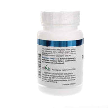 Resveratrol 200 Mg, by Douglas Laboratories, image #3