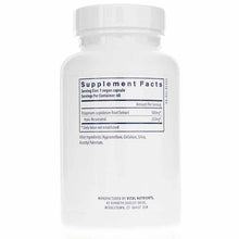 Resveratrol Ultra High Potency 500 Mg, by Vital Nutrients, image #2