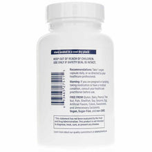 Resveratrol Ultra High Potency 500 Mg, by Vital Nutrients, image #3