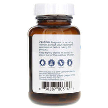 Resveratrol with Piperine 200 Mg, by Metabolic Maintenance, image #3