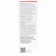 Retinol Concentrated Serum, by Derma E, image #3