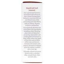 Retinol Concentrated Serum, by Derma E, image #4