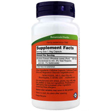 Rhodiola 500 Mg, by NOW Foods, image #2