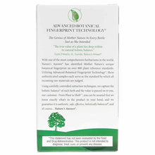 Rhodiola Standardized Herbal Extract, by Natures Answer, image #3