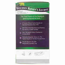 Rhodiola Standardized Herbal Extract, by Natures Answer, image #4