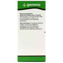 Ribes Nigrum, by Unda, image #3