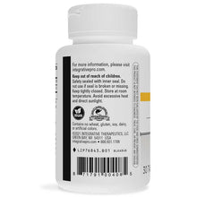 Riboflavin 400 Mg, by Integrative Therapeutics, image #2