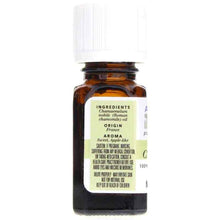 Roman Chamomile Essential Oil, by Aura Cacia, image #3
