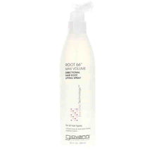 Root 66 Max Volume Directional Root Lifting Spray, by Giovanni