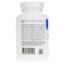 Royal Power, by North American Herb & Spice, image #3