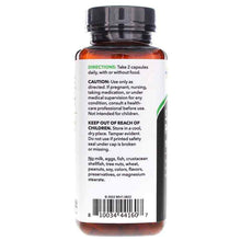 S. Boulardii Probiotic 10 Billion, by LifeSeasons, image #4