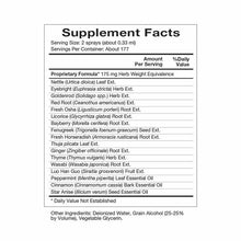 S-Clear Spray, by Natura Health Products, image #2