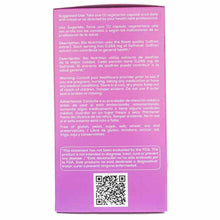 Saffron Extract, by Bio Nutrition, image #3