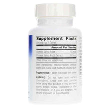 Salvia Full Spectrum 1020 Mg, 60 Tablets, by Planetary Herbals, image #2