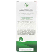 Sambucus Immune Extract, by Natures Answer, image #3