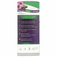 Sambucus Immune Extract, by Natures Answer, image #4