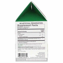 Sambucus Mega Gummies 7X, by Natures Answer, image #2