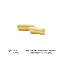 S.A.T.®, by Thorne Research, image #2