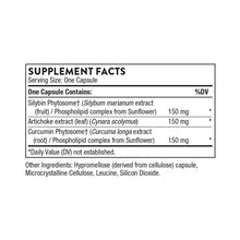 S.A.T.®, by Thorne Research, image #3