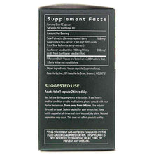 Saw Palmetto, by Gaia Herbs, image #2