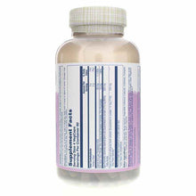 Saw Palmetto & Pygeum, 240 Veg Capsules, by Solaray, image #3