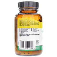 Saw Palmetto & Pygeum Extract, by Country Life, image #3