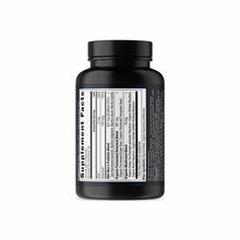 SBO Probiotics Men's, by Ancient Nutrition, image #3