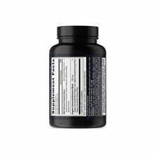 SBO Probiotics Ultimate, by Ancient Nutrition, image #3