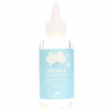 Scalp Relief Rinse, by Derma E