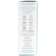 Scalp Relief Treatment, by Derma E, image #2