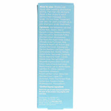 Scalp Relief Treatment, by Derma E, image #3