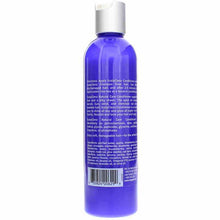 ScalpClenz Conditioner, by North American Herb & Spice, image #2