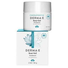 Scar Gel, by Derma E