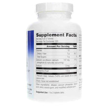 Schisandra 600 Mg, 240 Tablets, by Planetary Herbals, image #2