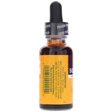 Schisandra Extract, 1 Oz, by Herb Pharm, image #3