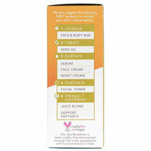 Sea Berry Seed Oil, 30 Ml, by Sibu Beauty, image #2