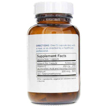 Selenium 200 mcg, by Metabolic Maintenance, image #2