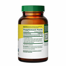 Selenium, by Megafood, image #2