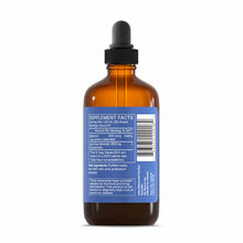 Selenium Liquid Mineral, 2 Oz, by BodyBio, image #2
