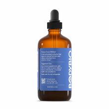 Selenium Liquid Mineral, 2 Oz, by BodyBio, image #3