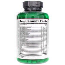 Senior Symmetry, by Vitanica, image #2