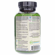 Sensual Woman, by Irwin Naturals, image #3