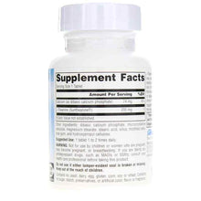 Serene Science L-Theanine 200 Mg Tablets, 30 Tablets, by Source Naturals, image #2