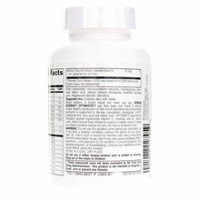 Serene Science Optimistic Saffron Complex, 60 Tablets, by Source Naturals, image #3