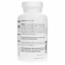 Serene Science Theanine Serene, 120 Tablets, by Source Naturals, image #3