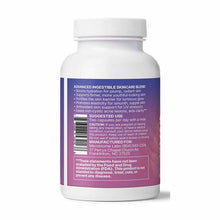 Serene Skin, by Microbiome Labs, image #3