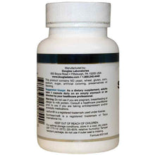 Sereniten Plus, by Douglas Laboratories, image #3