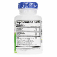 SereniZen, by Ridgecrest Herbals, image #2