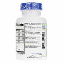 SereniZen, by Ridgecrest Herbals, image #3